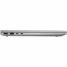 Charger l&#39;image dans la galerie, V3H9E3A1426F25BB5923817C1936686ECA6R6052551P6