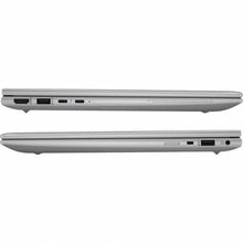 Charger l&#39;image dans la galerie, V3H1FBDC60328C7F54102EC8B624A1C7625R6052552P7