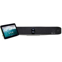 Charger l&#39;image dans la galerie, V4H3EE64802418C9FEEBD9907DD2627CA2ER5078721P1