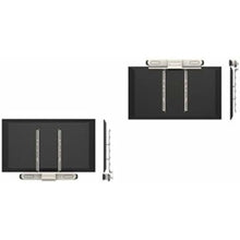 Charger l'image dans la galerie, V5H5F311D90BFDCC8645F2478AC57B00288R7095577P3