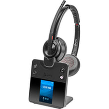 Charger l'image dans la galerie, V2HFC9E57F33B7F03FDFEFDF3EDF5FD6623R7703010P3