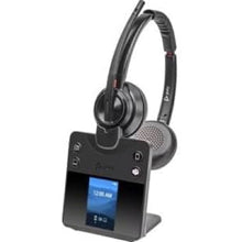Charger l'image dans la galerie, V2H78337F04FDF747E3B658D5D5ECCE49C2R7703009P2