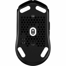 Charger l'image dans la galerie, V6H0C4CA9FDA99886AAF358B30D8FFABB61R4953123P5
