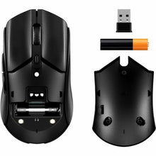Charger l'image dans la galerie, V6H78C840E2D703807A81770378C59F585BR4953129P7