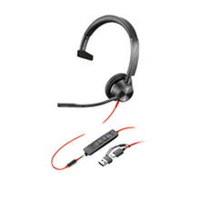 Charger l&#39;image dans la galerie, V3H40547EE10400BF143A880DE8FF67C508R5870892P5
