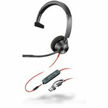 Charger l&#39;image dans la galerie, V3H4B8B9ECD0BE0CBEE9D14B89CB48A1638R5870888P3
