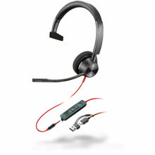 Charger l&#39;image dans la galerie, V3HF05C93ED82DAF9482ADFA9591CB9C7F0R5870885P1