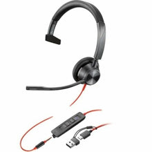 Charger l&#39;image dans la galerie, V3H24310C637E2D18D20FEE0AD94D184A1CR5870896P7