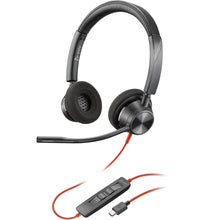 Charger l&#39;image dans la galerie, V6HA4BFF6F1DC632A131040AD7333530FB4R4057344P1