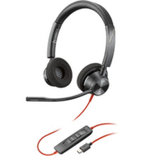 Charger l&#39;image dans la galerie, V6H75A1A67AA1991323DA98E599E0327F25R4057346P2