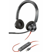 Charger l&#39;image dans la galerie, V5HD3890D31DF343C2256F1F3F365FEC953R7017421P2