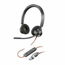 Charger l&#39;image dans la galerie, V5HD41ED395C1786861CFC5BB0E6C72C576R4181892P2