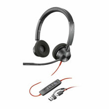Charger l&#39;image dans la galerie, V5H03162E04D3776BD68AFDDBD8608CF2EER4181891P1