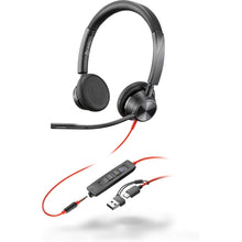 Charger l'image dans la galerie, V2H5E573DCAD327551483ED704A16469B56R7768052P6