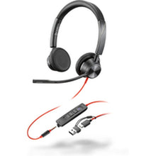 Charger l'image dans la galerie, V2H58667373466856C27565C1E5ADD6DE35R7768056P7