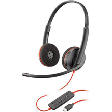 Charger l'image dans la galerie, V2HCD285D57EF0150FF8F16E4C7189DBDC0R7768031P1