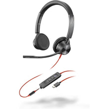 Charger l'image dans la galerie, V2H836B26CFD620BF5DDB1187433FDBDF83R7768066P9