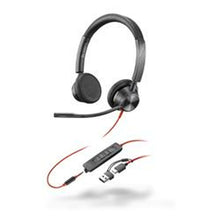 Charger l'image dans la galerie, V2H8E3B962D130459E78454F2447B057095R7768047P5