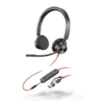 Charger l&#39;image dans la galerie, V5HEF78172B5167AA1C0A1D628E226CCAC2R6827425P1
