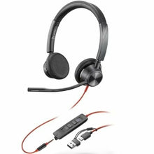 Charger l&#39;image dans la galerie, V5HF80F613186B5FF94C7C5AA2D8C2FF8FCR6827428P4