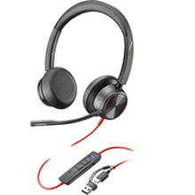 Charger l&#39;image dans la galerie, V8H968B991E0711254DFCF2996A5407C112R7035274P6
