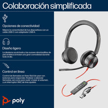 Charger l&#39;image dans la galerie, V8HB0A4844F74322EFE304A27ADC8B9B755R7035276P7