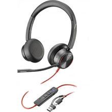 Charger l'image dans la galerie, V2HE48FCFDB23E80D0590836969627F4BBBR7801441P1
