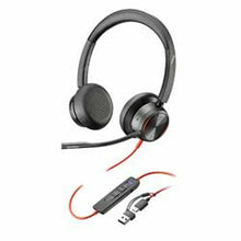 Charger l&#39;image dans la galerie, V6H448B2728EFADAFCC9007C38517421D8BR6402529P2
