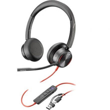 Charger l'image dans la galerie, V2H04F545279D5EF3A6706514E050D98936R7801446P6