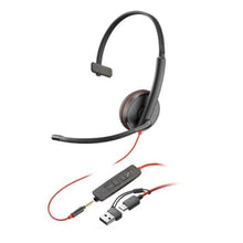 Charger l'image dans la galerie, V5HB4A455106712B5CE455B199875BE7583R5586435P1