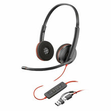 Charger l&#39;image dans la galerie, V2H083D5DC8000E09EE4F549A3E3338E4E5R6049758P1