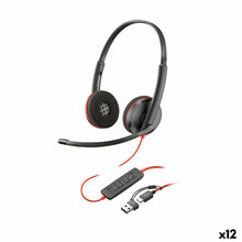 Charger l&#39;image dans la galerie, V2H78ACFC4C84478A50858B4E3BB6504BBFR6049763P6