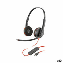 Charger l&#39;image dans la galerie, V2H972EEE649D02E31F23527C14E6F43291R6049764P7