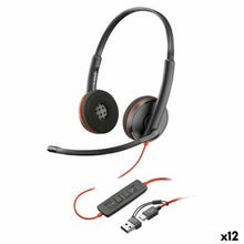 Charger l&#39;image dans la galerie, V2HE65A5B648DC6903FA43B1F6E5628F300R6049760P3