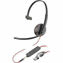 Charger l&#39;image dans la galerie, V3H20EBBF8DAAFB83B16A7296266E67EB9FR5871296P1