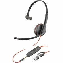 Charger l&#39;image dans la galerie, V3H6C169CD3017C19D809401A86BAFDACF1R5871318P6