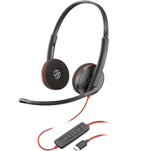 Charger l'image dans la galerie, V2HF7A398AE9C4D09FBC74B06738898DBB2R7748182P9