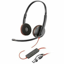 Charger l'image dans la galerie, V2H131937856E874AF57D76A77566F17B23R7748174P5
