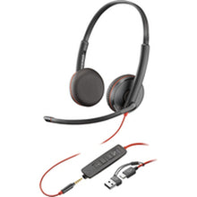 Charger l&#39;image dans la galerie, V4H02BF8497189124DBA0613831692AB6BCR7066289P7