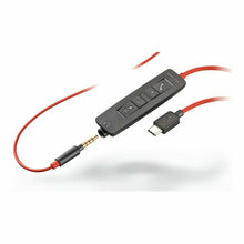 Charger l&#39;image dans la galerie, V4H5AD42048232F6EFF3EBB7EDB0604D957R7066287P5