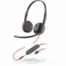 Charger l&#39;image dans la galerie, V4HC29363553BFF23230B73AE077D50D0A2R7066283P1