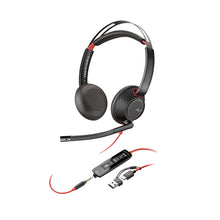 Charger l'image dans la galerie, V2H656D58B2D145519CF7390697D8616B2AR7778762P3