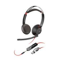 Charger l&#39;image dans la galerie, V5H6906337B00B15D3516EE67FFC3D1E9CCR7182543P3