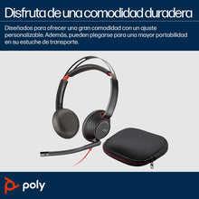 Charger l&#39;image dans la galerie, V5HD97687E9D788B25A8EDF31A8740D186CR7182544P4