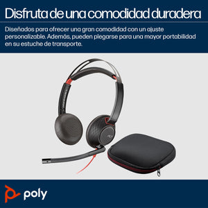 V5HD97687E9D788B25A8EDF31A8740D186CR7182544P4