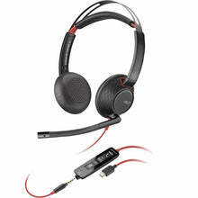 Charger l'image dans la galerie, V2HC1D663F7F6A6423E85E7A45DC7364B5ER7778789P6