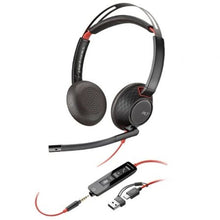 Charger l'image dans la galerie, V2H42D13F16B20F533CCECAB64EA803A1C0R7778753P2
