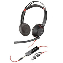 Charger l&#39;image dans la galerie, V5H25E8BEA9A1BBEF7AEEE868D25DD8BC96R7182545P5