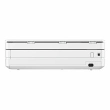 Charger l'image dans la galerie, V5H6705F2BC19D1B5D538081201E69D9B4ER5285262P5