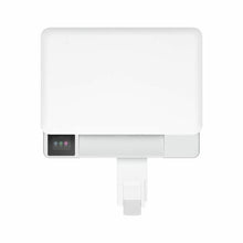 Charger l'image dans la galerie, V5HE2780B9D7B24B9379EAC28474C5904E6R5285263P6